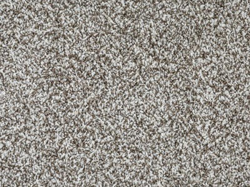 Carpet