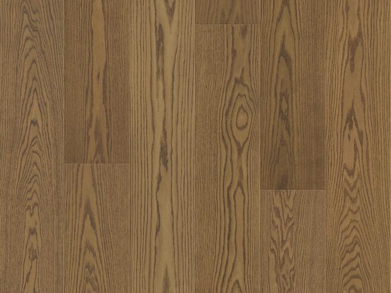 Hardwood