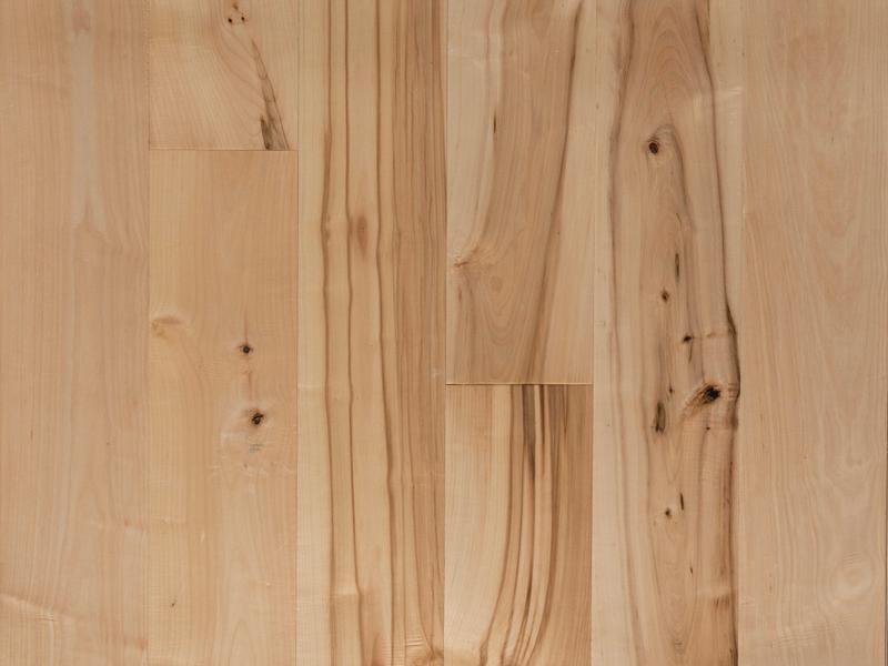 Laminate