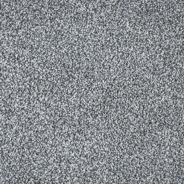 Carpet Big Ideal Collection Cool Grey