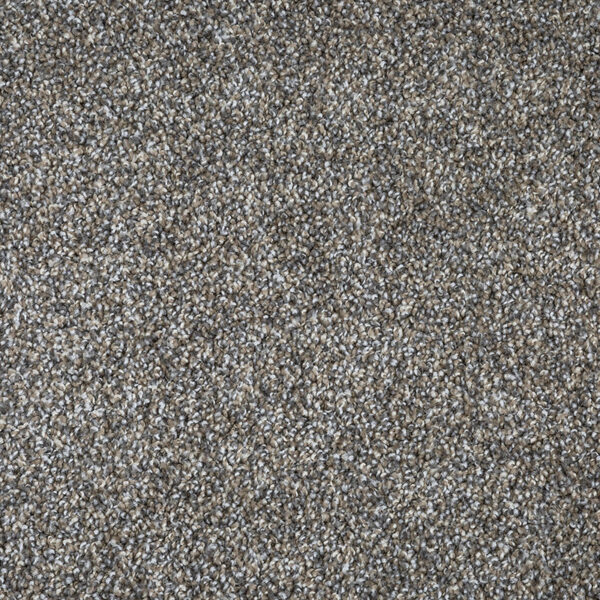 Carpet Big Ideal Collection Fume