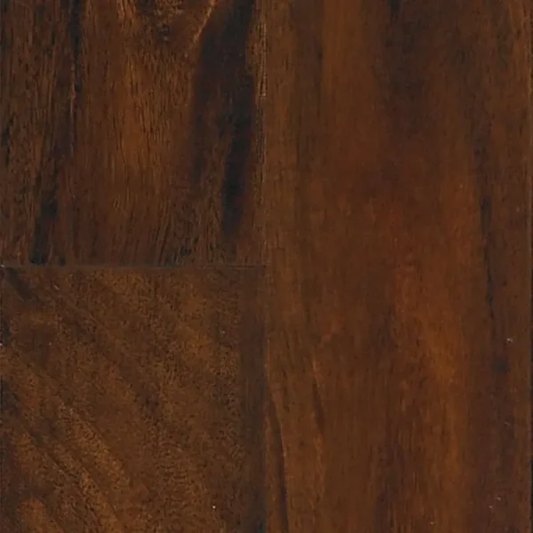 Mannington Adura Flex Acacia Luxury Vinyl African Sunset FXP010