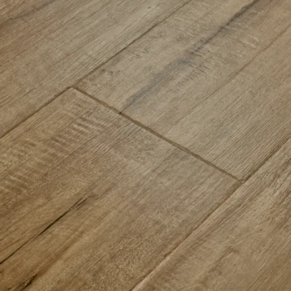 Mannington Adura Max Coventry Luxury Vinyl Plank Meadow MPB781