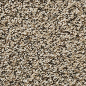 Timeless Designs Carpet Bring It On Collection Luna