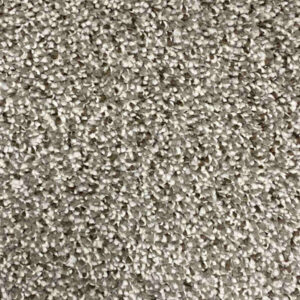 Timeless Designs Carpet Celebrity Collection Baltic Birch