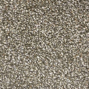 Timeless Designs Carpet Celebrity Collection Cinnamon Tea