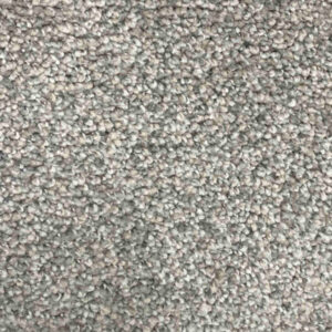 Timeless Designs Carpet Celebrity Collection Ember