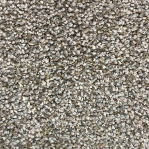 Timeless Designs Carpet Celebrity Collection Havana 