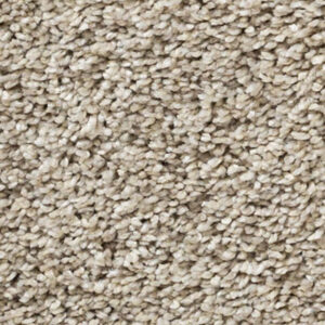 Timeless Designs Carpet Fantastic Collection Antique White