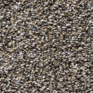 Timeless Designs Carpet Fantastic Collection Castle