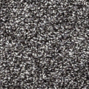 Timeless Designs Carpet Fantastic Collection Forever Denim