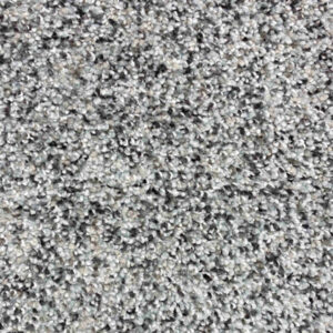 Timeless Designs Carpet Flawless Collection Endless Sea 