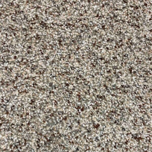 Timeless Designs Carpet Flawless Collection Wishing Well