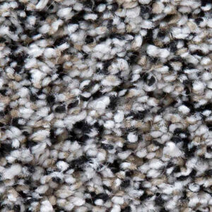 Timeless Designs Carpet Just Because Collection Birch Tree
