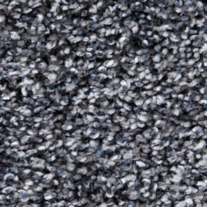 Timeless Designs Carpet Just Because Collection Rocky Mountain