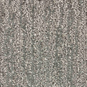 Timeless Designs Carpet Keep It Real Collection Dirt Road