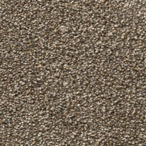 Timeless Designs Carpet Luxury Design Collection Cinnamon Tea