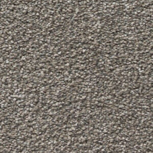 Timeless Designs Carpet Luxury Design Collection Embers