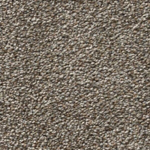 Timeless Designs Carpet Luxury Design Collection Havana
