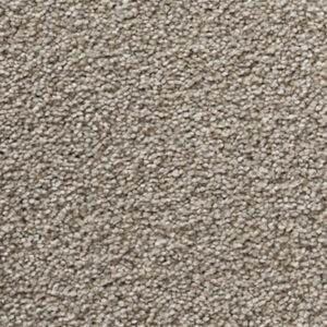 Timeless Designs Carpet Luxury Design Collection Iceberg