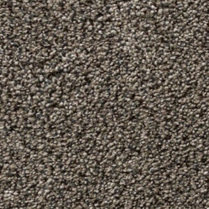 Timeless Designs Carpet Luxury Design Collection Smokey Quartz