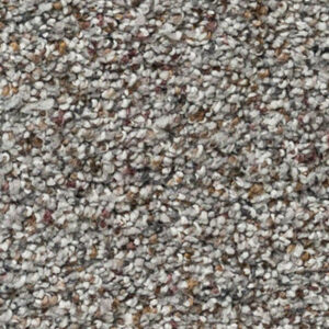 Timeless Designs Carpet Marvel Collection Crushed Gravel