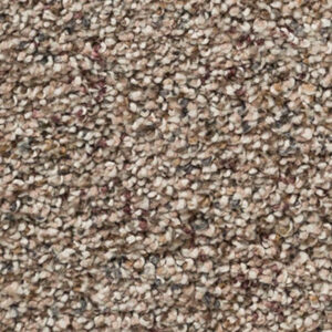 Timeless Designs Carpet Marvel Collection Mineral Deposit