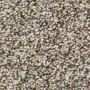 Timeless Designs Carpet Marvel Collection Shattered Glass