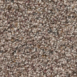 Timeless Designs Carpet Marvel Collection Stone Age