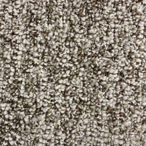 Timeless Designs Carpet On Top Collection Garden Bramble