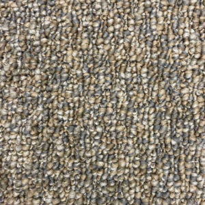 Timeless Designs Carpet On Top Collection Ghost Town