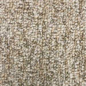 Timeless Designs Carpet On Top Kodiak