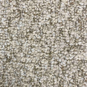 Timeless Designs Carpet On Top Collection Outback