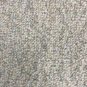 Timeless Designs Carpet On Top Collection Serenity