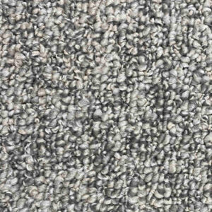 Timeless Designs Carpet On Top Collection Forest Twilight