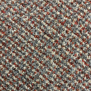 Timeless Designs Carpet Quasar III Collection Entice