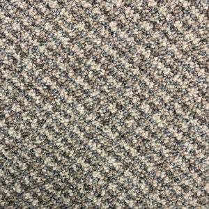 Timeless Designs Carpet Quasar III Collection Gothic 