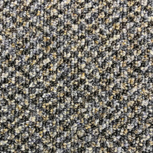 Timeless Designs Carpet Quasar III Collection Hurricane