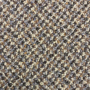 Timeless Designs Carpet Quasar III Collection Marcasite
