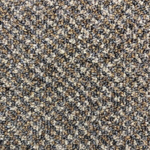 Timeless Designs Carpet Quasar III Collection Mystery