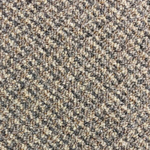 Timeless Designs Carpet Quasar III Palisade