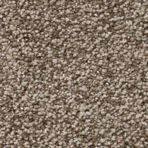 Timeless Designs Carpet Refined Collection Heather