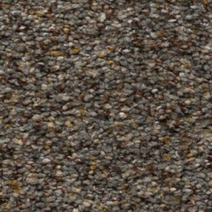 Timeless Designs Carpet Sky's The Limit Collection Daydream