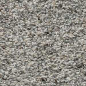 Timeless Designs Carpet Sky's The Limit Collection Nordic Mist