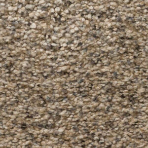 Timeless Designs Carpet Sky's The Limit Collection Pacific Breeze