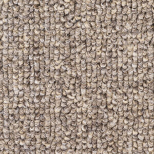 Timeless Designs Carpet Sonic Collection Ashed Pepper