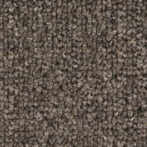 Timeless Designs Carpet Sonic Collection Backdro