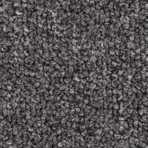 Timeless Designs Carpet Sonic Collection Charcoal