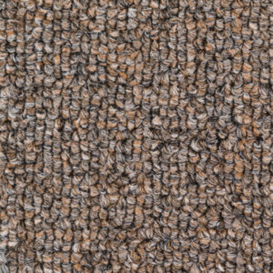 Timeless Designs Carpet Sonic Collection Clove
