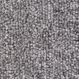 Timeless Designs Carpet Sonic Collection Light Grey